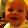 Tripp B.
